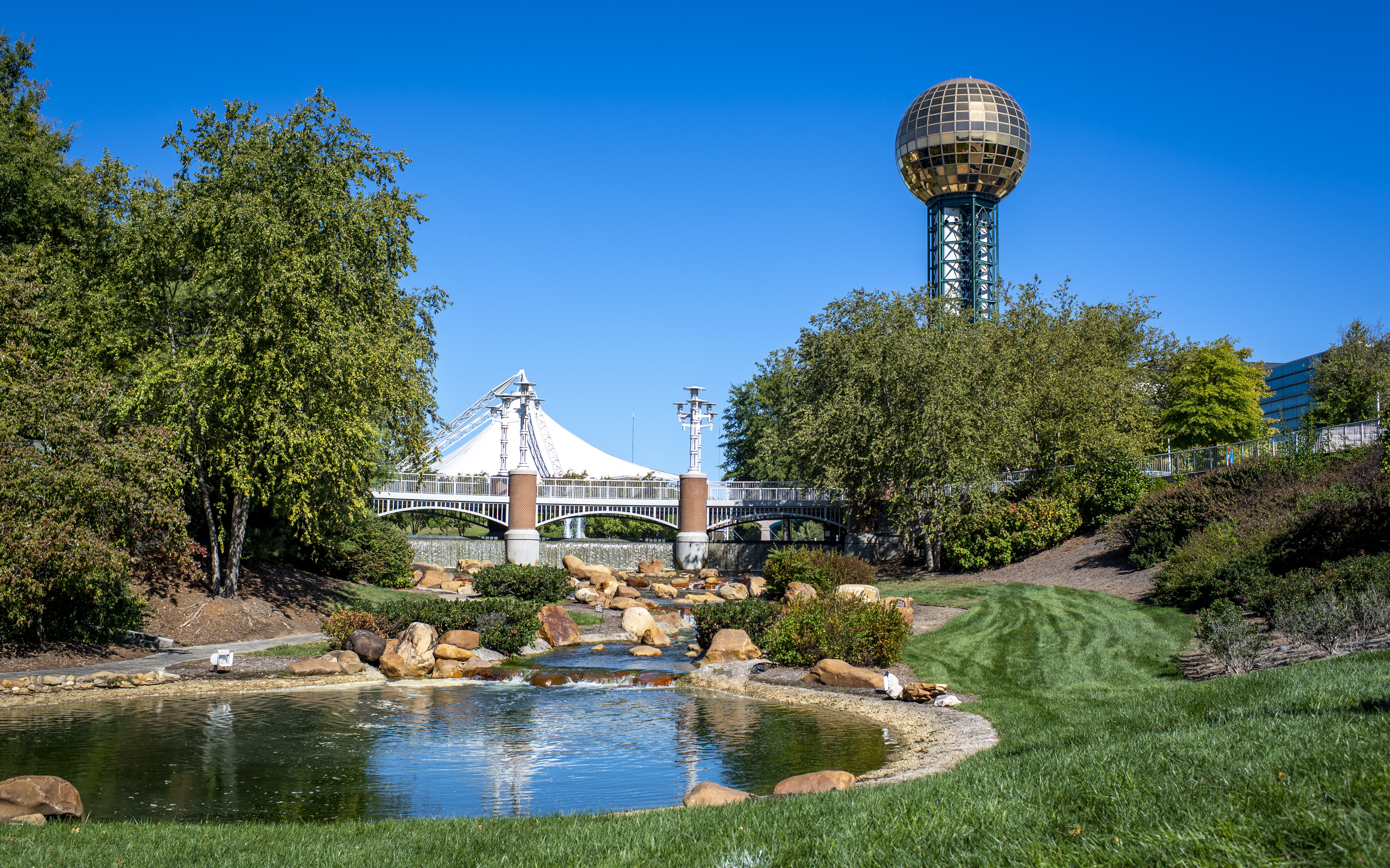 2024 NMML ANNUAL CONFERENCE - City of Clovis, New Mexico